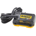 Skersavimo pjūklas DeWALT DHS780N