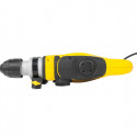 FME1250K Stanley 1250W perforatorius