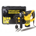 FME1250K Stanley 1250W perforatorius