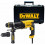 D25134K DeWALT SDS-Plus 800W perforatorius 2,8J