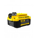 SFMCH900M22 Stanley 18V perforatorius