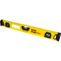 1-43-555 Stanley FATMAX I BEAM LEVEL gulsčiukas 120cm