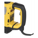 D25614K DeWALT SDS-Max 1350W kombinuotas perforatorius 10,5J (7,8 kg)