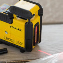 STHT77504-1 Stanley 360 lazeris