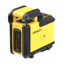 STHT77504-1 Stanley 360 lazeris