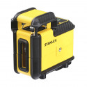 STHT77594-1  Stanley 360 lazeris