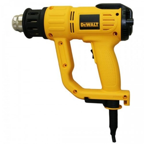 D26414 DeWALT orapūtė 2000W