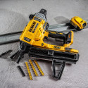 DCN890P2 DeWALT viniakalė