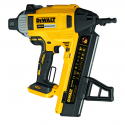 DCN890P2 DeWALT viniakalė