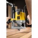 DW621 DeWALT freza 1100W