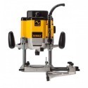 DW625E DeWALT kintamo greičio freza 2000W