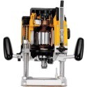 DW625E DeWALT kintamo greičio freza 2000W