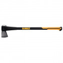 DWHT56033-0 DeWALT kirvis 2kg