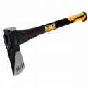 DWHT56033-0 DeWALT kirvis 2kg