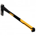 DWHT56033-0 DeWALT kirvis 2kg