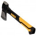 DWHT56031-0 DeWALT kirvis 567g