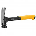 DWHT51380-0 DeWALT plaktukas 567g