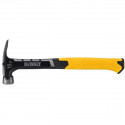 DWHT0-51048 DeWALT plaktukas 456g