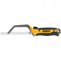 DWHT20327-0 DeWALT rankinis metalo pjūklas