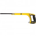 DWHT0-20547 DeWALT rankinis 5in1 metalo pjūklas 300mm