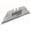 DWHT0-11131     DeWALT peiliai - 5 vnt. 61mm