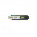 DWHT0-10249 DeWALT peilis 18mm