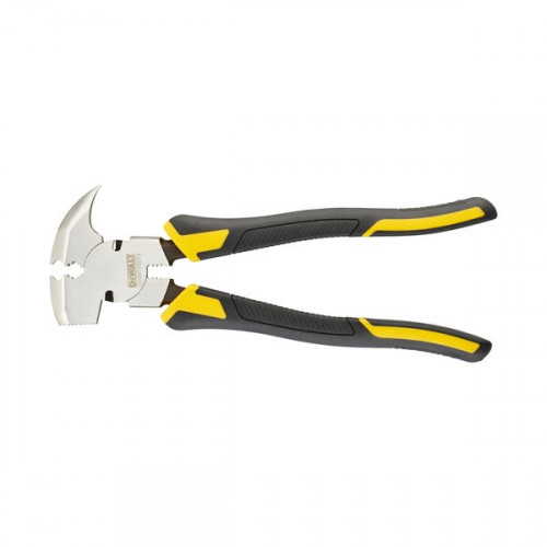 DWHT0-70273 DeWALT replės