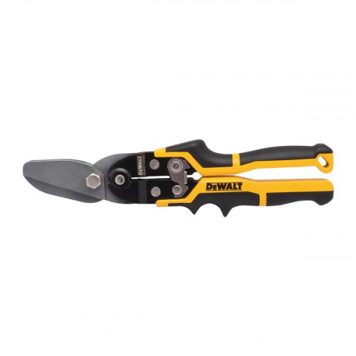 DWHT14692-0 DeWALT replės