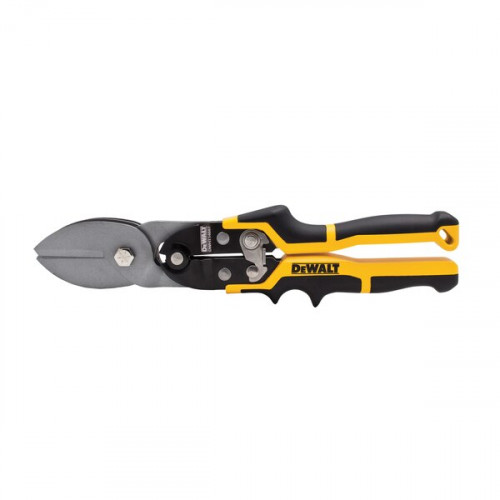 DWHT14687-0 DeWALT replės