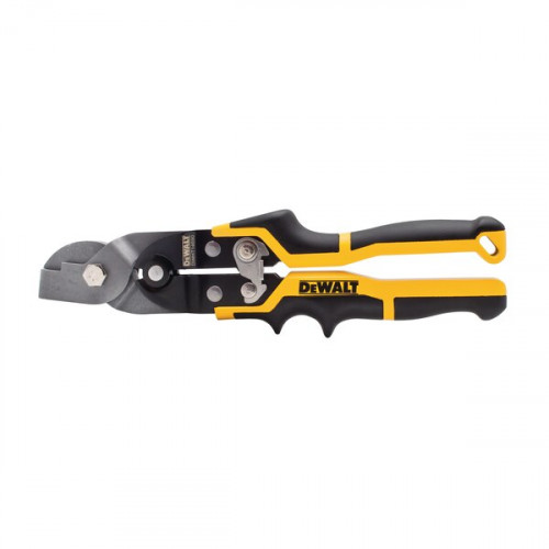 DWHT14690-0 DeWALT replės