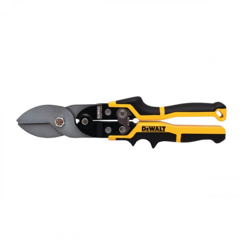 DWHT14688-0 DeWALT replės