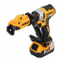 Pjovimo adapteris DeWalt DT70620