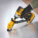 Pjovimo adapteris DeWalt DT70620