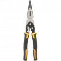 DWHT0-70277 DeWALT replės