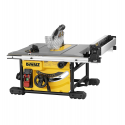 DWE7485 DeWALT pjovimo staklės