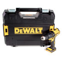 DCD778NT DeWALT 18V suktuvas gręžtuvas + DOVANA!