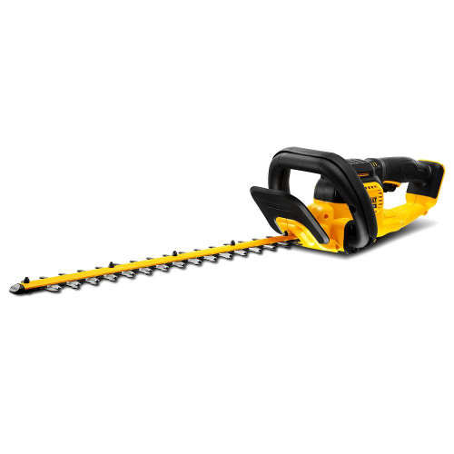 DCMHT563N DeWALT 18V gyvatvorių žirklės