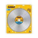 DeWALT pjovimo diskas metalui 355mm x 70mm