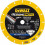 DT40255 DeWALT Extreme deimantinis metalo pjovimo diskas 230 mm