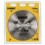 DT3732 DeWALT deimantinis pjovimo diskas 230x22.2 mm