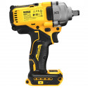 DCF891N DeWALT 18V smūginis veržliasukis