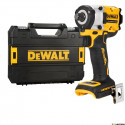 DCF891N DeWALT 18V smūginis veržliasukis