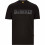 DWC52-001 DeWALT marškinėliai