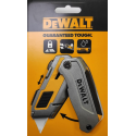 DWHT0-10296 DeWALT peilis 61mm