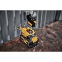 DCB094H2 DeWALT USB akumuliatorių adapteris/kroviklis (2x5.0 Ah)