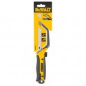 DWHT20327-0 DeWALT rankinis metalo pjūklas