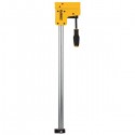 DWHT83831-1 DeWALT spaustuvas