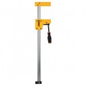 DWHT83831-1 DeWALT spaustuvas