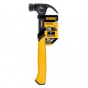 DWHT51002-0 DeWALT plaktukas 450gr