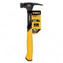 DWHT51004-0 DeWALT plaktukas 565g